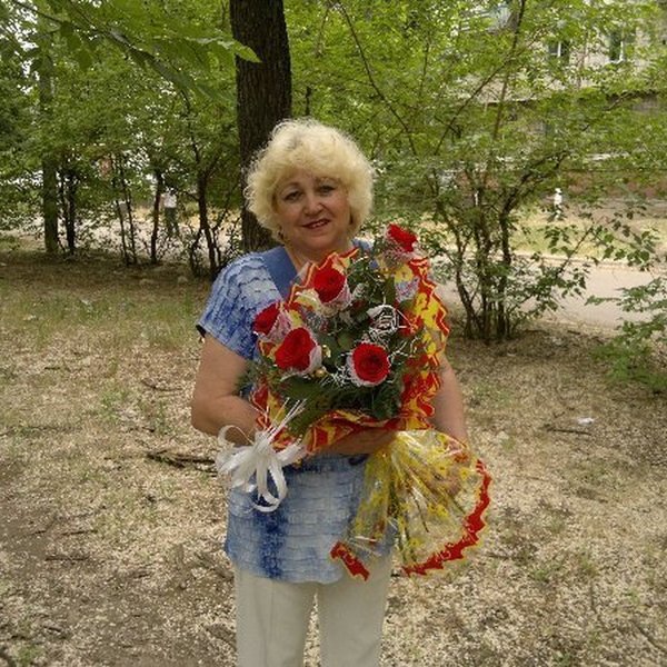 Одноклассники лариса гайдукова г н новгород фото