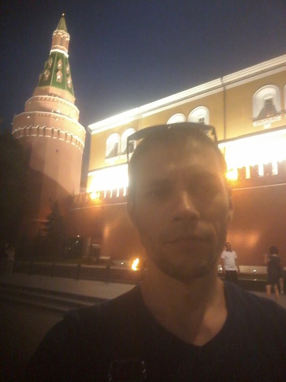 Евгений васильевич ильинцев москва