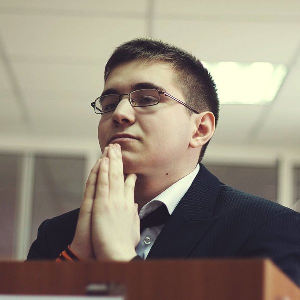 Жемалетдинов Рифат Маратович, Родился 20.09.1996 г. Все футболисты России, СССР