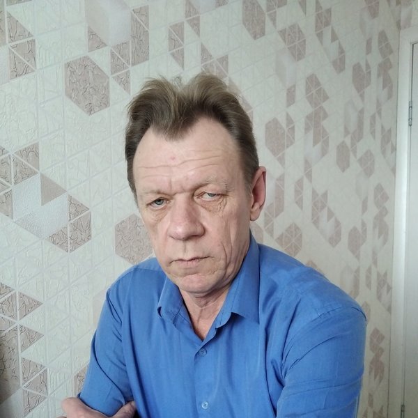 Бородулин виктор валерьевич фото углич Виктор Бородулин, 61 жыл, Izhevsk, танысу қызбен жаста 50 - 55 жас - Mamba - Fre