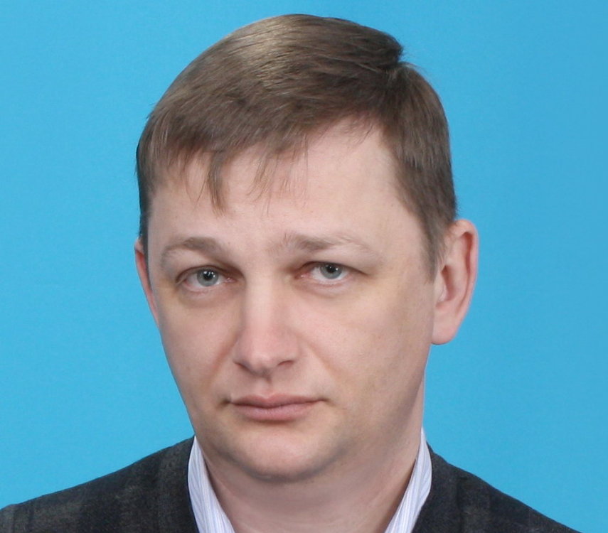 Павел владимирович фото Павел Владимирович, 43 years, Russian Federation, Vladivostok, would like to mee