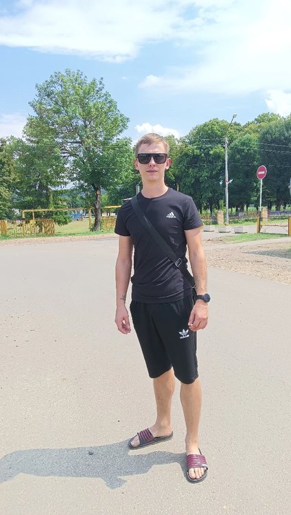 Аршинов екатеринбург