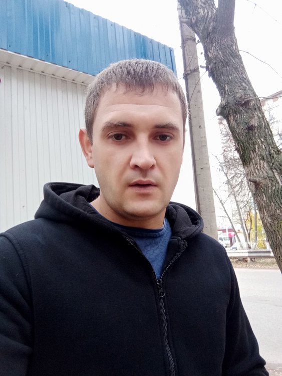 Балдов. Кольчугино люди. Бандиты кольчугино. Вакансии в кольчугино для мужчин. Вакансии в кольчугино для мужчин.