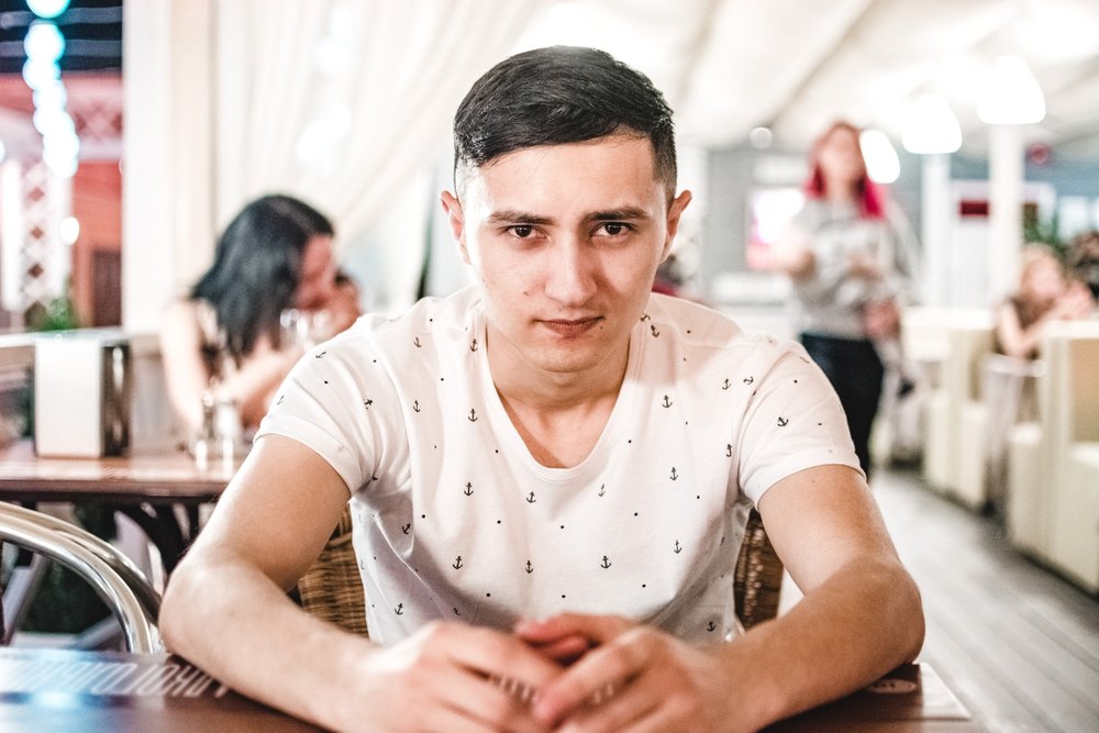 Фаррух хасанов инстаграм. Мерганов акмал. Хасанов инстаграм. Хасанов инстаграм. Фаррух хасанов инстаграм.