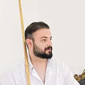 Ali