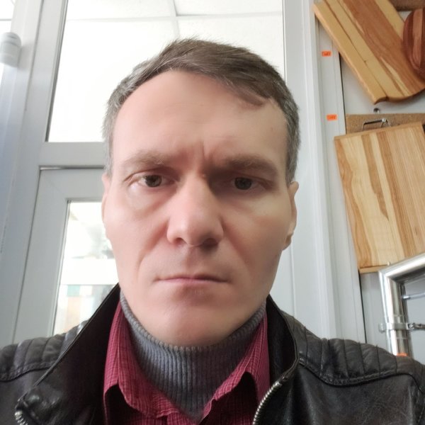 Торгово деловой центр в Пятигорске Продажа коммерческой недвижимости в Пятигорск