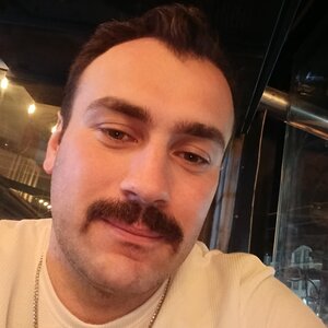Bahadır