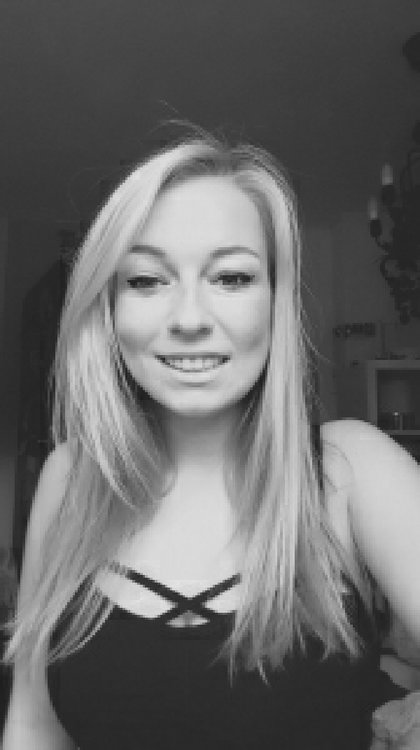 лена 27 лет. лена 25 лет. лена нисс архангельск. лена 27 лет. лена 27 лет.