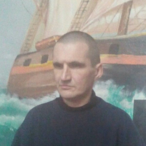 Валера иваново. Валера Иванов 44 лет Санкт-Петербург.