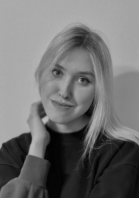Мамба екатеринбург сайт. Жигульская екатеринбург 49лет. Мамба екатеринбург сайт. Мамба екатеринбург сайт. Мамба екатеринбург сайт.