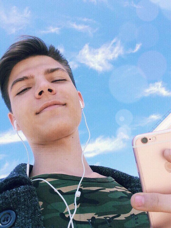 Иосиф 25. Иосиф 25. Мартиросян иосиф вильевич. Иосиф назаров вконтакте. Иосиф 22.