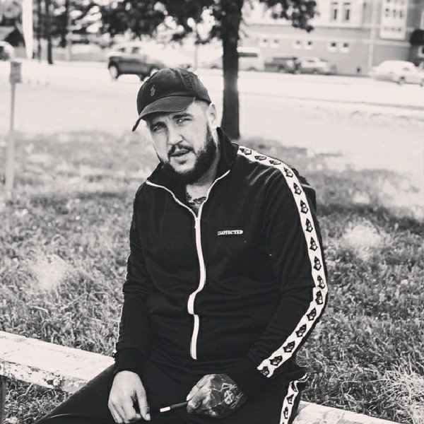 Трутень артист. Трутень певец биография. Трутень рэпер. Трутень певец биография. Трутень певец биография.