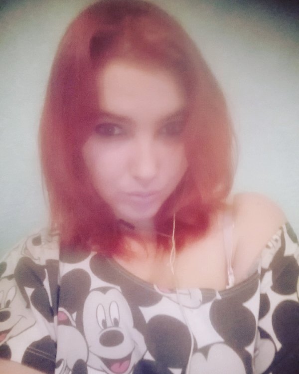 Анетис. Анетис