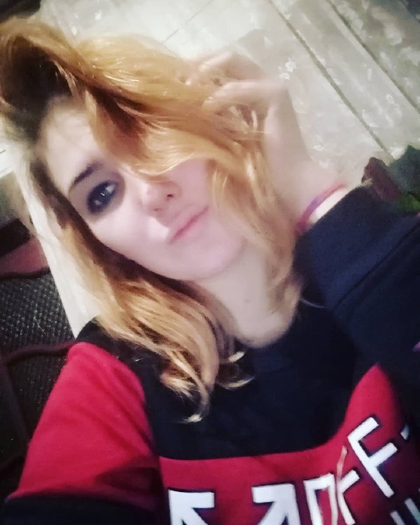 Анетис