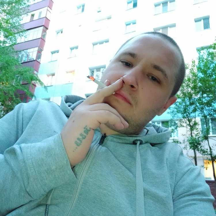 Дмитрии лебеде. Дмитрии лебеде. Дмитрии лебеде. Маньяк лебедь абакан. Дмитрии лебеде.