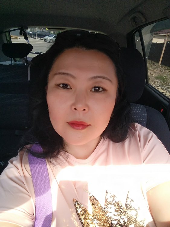 47 вон. ким чон тхэ. ким вон-хэ. южная корея 1000 вон в рубли. ким вон хэ | kim won hae.