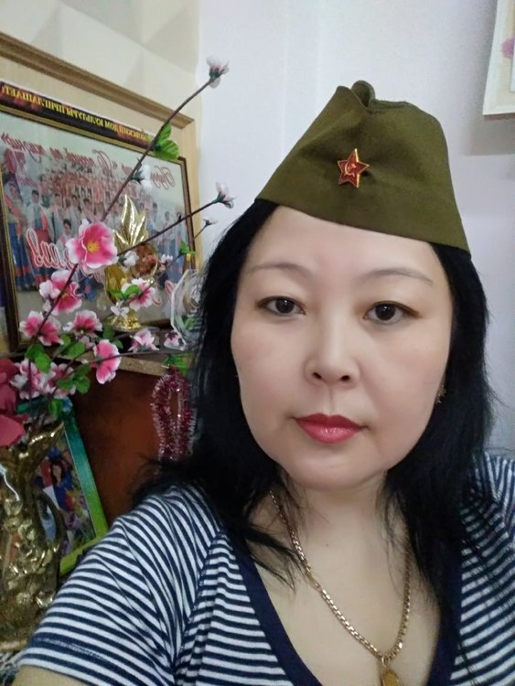 ким вон хэ актер. 47 вон. вон татьяна викторовна. 47 вон. юджин ive kpop.