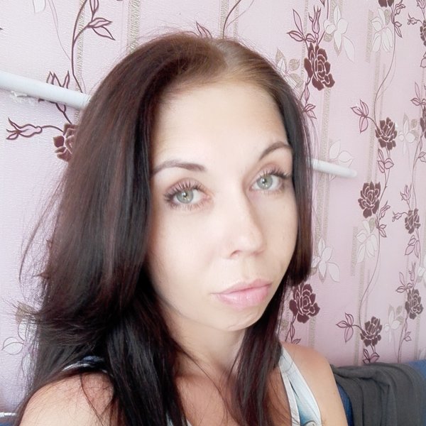 Светлана, 37, Балахна - "РусДэйт"