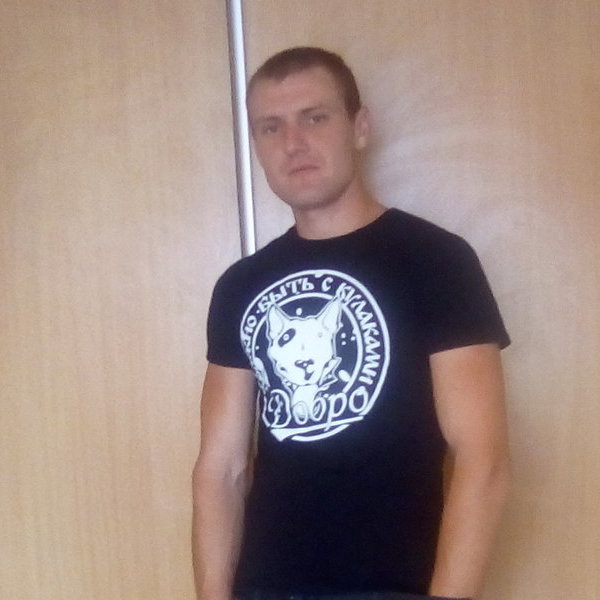 Карзанов денис. Коля донов. Костя мельников черняховск. Костя мельников черняховск. Зотеев коля 24.