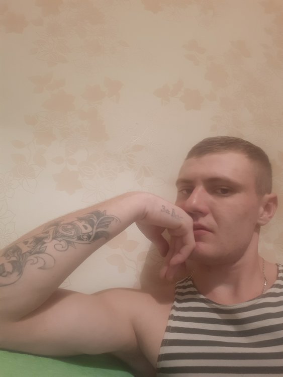 Коля дон. 1985. Коля донов. Данила карзанов. Мищенко николай 27 лет хабаровск.