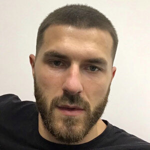 Роман