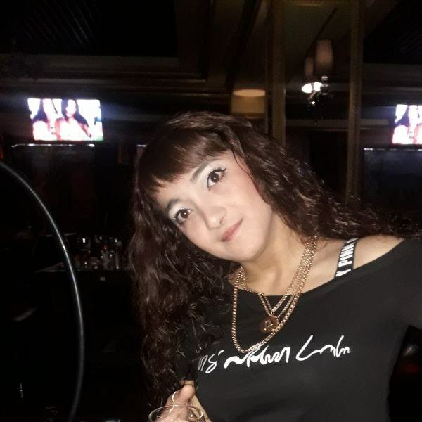 Картинка дашка милашка. Милашка 28. Милашка 28. Милашка 28. Дашка милашка.