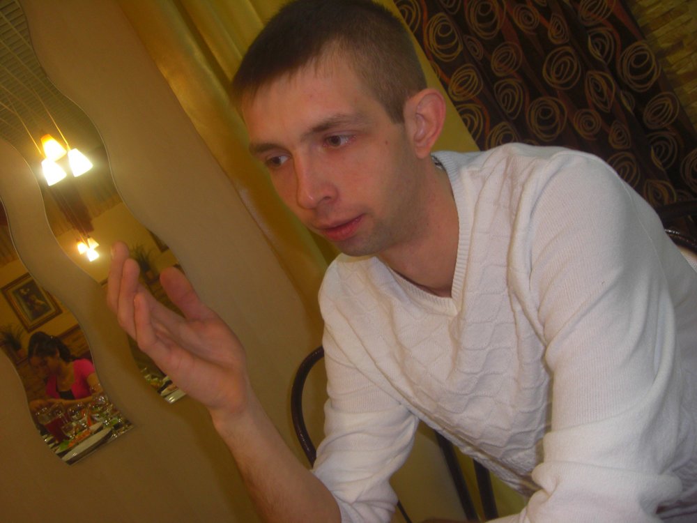 Китаев олег иванович. Китаев алексей юрьевич. Китаев нижний новгород. Андрей китаев 28 лет новосибирск. Китаев нижний новгород.