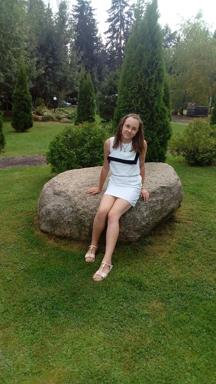 Audi s4 1994. верена 06. Audi s6 1994. алена кузнецова 22. журнал бурда 1994 год.