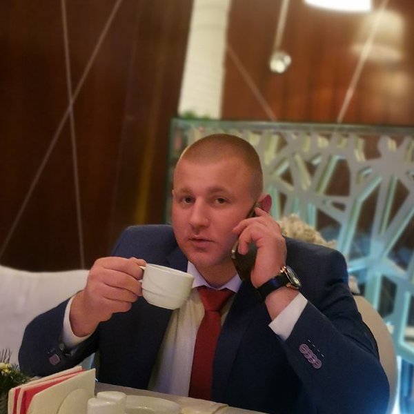 Артем Яковлев, 22, Санкт-Петербург. Актер театра и кино. Официальный сайт Kinoli