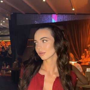 Milana