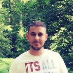 Зазель хальстенбек. Саша винни актриса. Зазель хальстенбек. 12 стульев 1971. Zazel paradise (eu) (52).