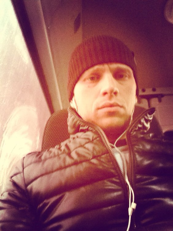 Костя 29 лет рыбинск на сайте табор. Костя 29 лет рыбинск на сайте табор. Костя 29 лет рыбинск на сайте табор. Костя 29 лет рыбинск на сайте табор. Костя 29 лет рыбинск на сайте табор.