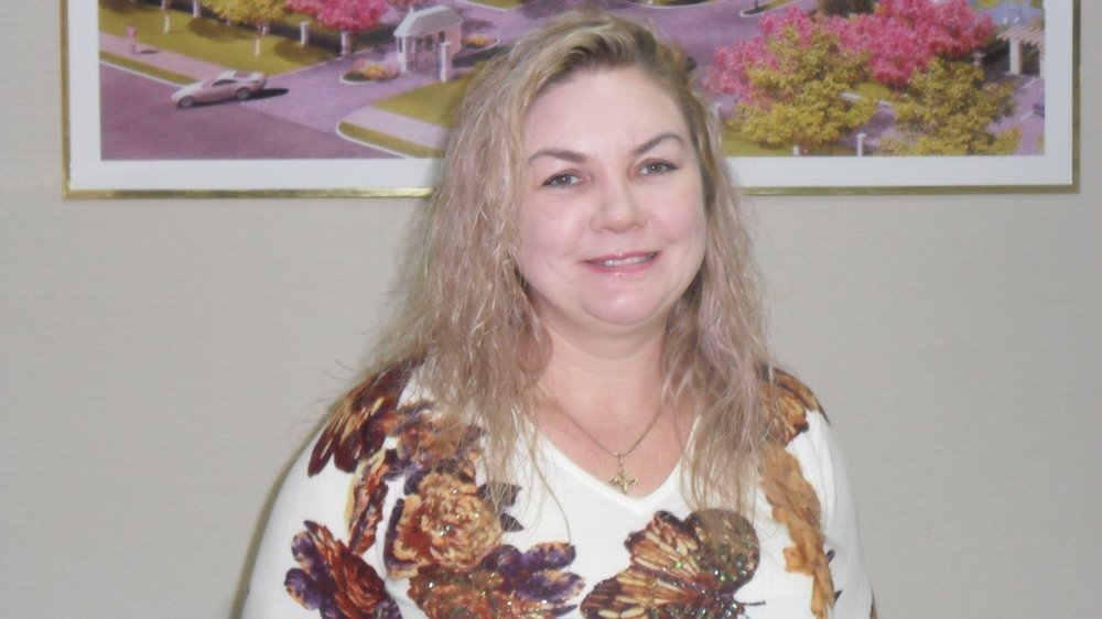 Анжелика Симакова 4 Года Фото Тела – Telegraph