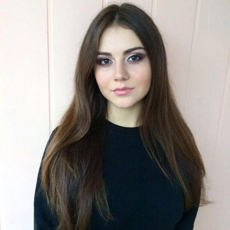 Рост сабины
