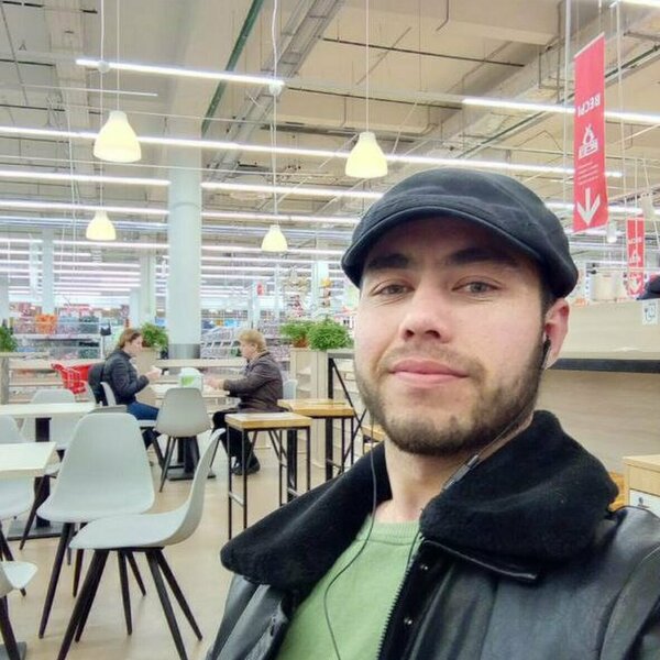 He axe. He axe. He axe. Яхё. He axe.