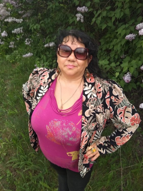 женщина из табора. табор женщины в возрасте. екатерина уладжаева. табор фото девушек. цыганок мария владимировна.