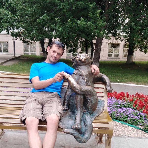 свинг встречи в приморье. лера массаж санкт петербург. свинг йошкар оле. свинг луганск. встречи в йошкар оле.