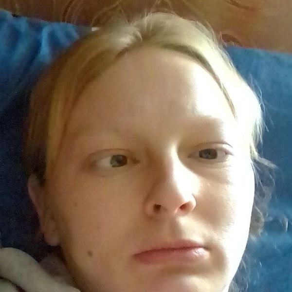 Девушки дубровка. Девушки дубровка. Дубровка девушка. Девушки дубровка. Девушки дубровка.
