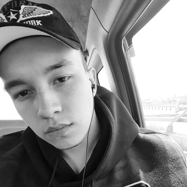 Хан 19. Хан 19. Ци сюнь хантер. Хан 19. Хан 19.