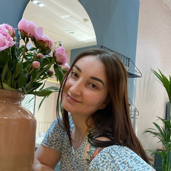 Аси 31. Аси 31. Аси 31. Аси 31. Аси 31.