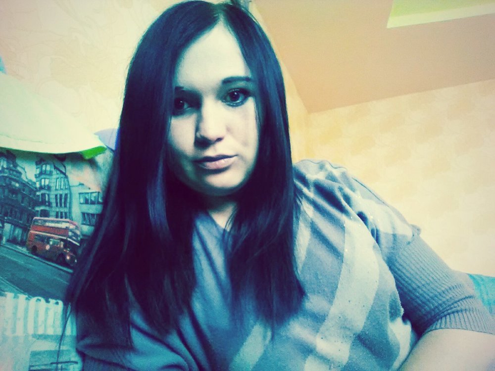 вика из магнитогорска. вика 29 лет. вика 29 лет. вика шевченко 26 лет. вика 29 лет.