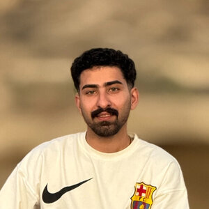 Shahin