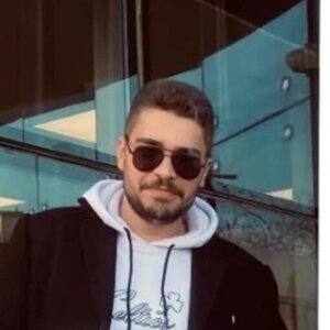 Furkan