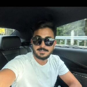 Atif
