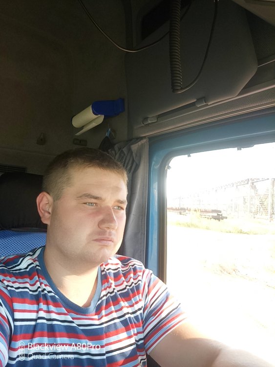 Люди новозыбкова. Люди новозыбкова. Новозыбков площадь. Люди новозыбкова. Парни новозыбков.
