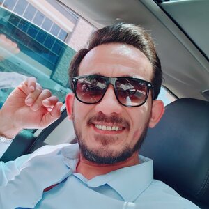 Mustafa