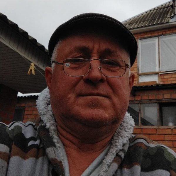 Николаевич 62. Николаевич 62. Николаевич 62. Николаевич 62. Николаевич 62.