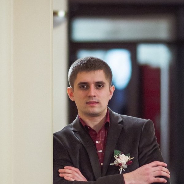 Сашка 31. Сашка 31. Аллахвердов владимир михайлович тула. Сашка 31. Сашка 31.