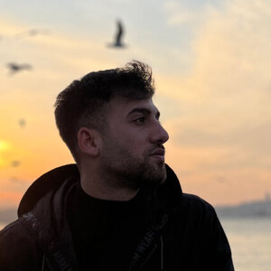 İsss