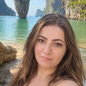 Azadeh